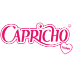 Capricho-150x150-1.png