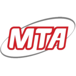 MTA-150x150-1.png