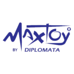 Max-Toy-150x150-1.png