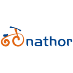 Nathor-150x150-1.png